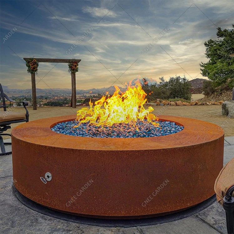 15 15