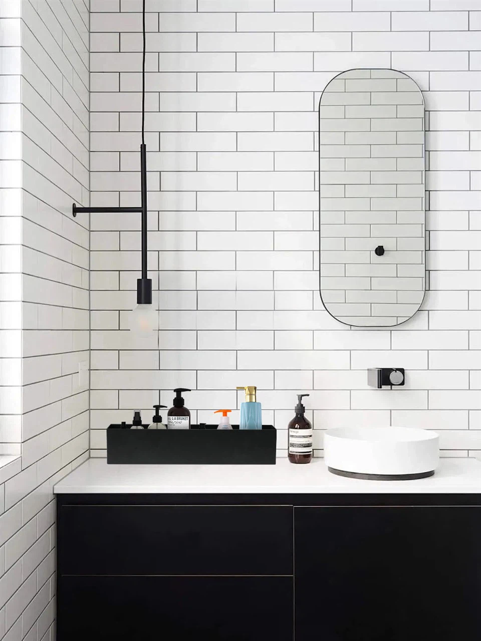 Tsingitud metalliaknakastid