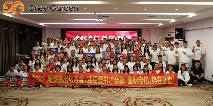 Garden Flower Pot for Planting Vegetables and Flowers Garden Flower Pot for Planting Vegetables and Flowers